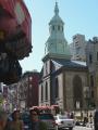  New York 2007  - Chinatown Chinatown 050
